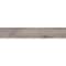 Msi Canyon Run Sela 8 in. x 48 in. Matte Porcelain Wood Look Floor and Wall Tile ZOR-PT-0288 - alternate 2